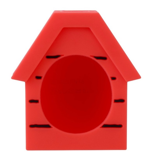 Tamagotchi Peanuts Nano
Figure - Picture 16 of 16